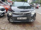 Màu đen, nhập khẩu, giá cực tốt