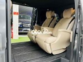 Mercedes Benz V250 AMG model 2021