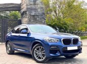 BMW X4 2020