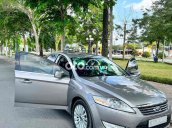 xe mình 1 chủ mua từ xưa giờ odo 72000 km