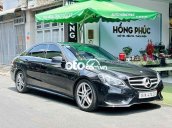 Mercedes Benz E250 AMG Model 2016