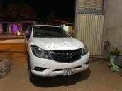 cần bán xe BT50 sx 31/12/2018 đăng ký đầu 3/2019