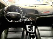 HUYNDAI ELANTRA 1.6 SPORT đăng ký 2019