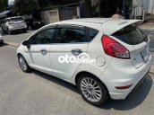 fiesta 2016 bả 1.0 turbo