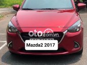 Cần bán mazda 2 2017