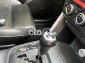 Mazda CX5 sx 2013 bản 2.0 AT 2WD màu Trắng