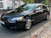 Camry LE 2007 Xuất Sắc từ mọi chi tiết Rin100%