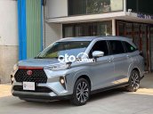 ❤️ TOYOTA VELOZ CROSS FORM 2023 LIKENEW