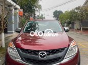 Bán BT50 4x4 MT đẹp, gia đình sử dụng.