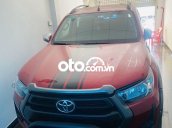 Cần bán xe bán tải
