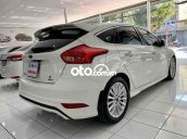 FORD FOCUS S SPORT 1.5L Ecoboots BẢN CAO CẤP SẢN