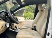 Toyota Yaris 2020 G nhập khẩu màu trắng số tự động
