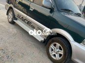 Toyota Zace 2005