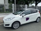 Ford fiesta 1.5AT