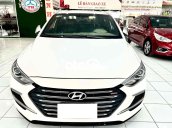 HUYNDAI ELANTRA 1.6 SPORT đăng ký 2019