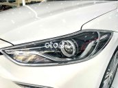 HUYNDAI ELANTRA 1.6 SPORT đăng ký 2019