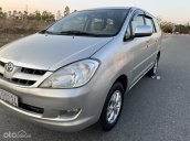 Giá tốt 225tr