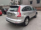 Honda Crv 2012