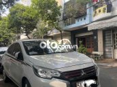 Atrage cvt cần bán