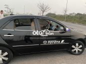 Xe đi gia đình, cán bộ cần bán lên đời xe