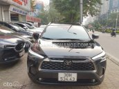 Xe tư nhân chính chủ