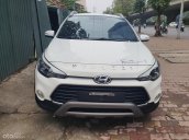 Màu trắng, nhập khẩu nguyên chiếc