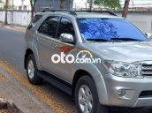 FORTUNER 2010