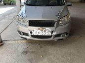 Bán Chevrolet aveo sx 2015