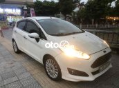 fiesta 2016 bả 1.0 turbo