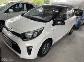 Kia Morning 2020 tại Hưng Yên