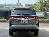 ❤️ TOYOTA VELOZ CROSS FORM 2023 LIKENEW