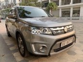 Bán Suzuki Vitara 1.6AT 2017 1 chủ nhập Hungary