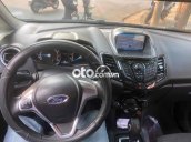 fiesta 2016 bả 1.0 turbo