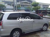 Xe E chính chủ cần bán