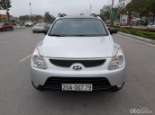 Xe đẹp, giá tốt, trang bị full options, xe nhập khẩu