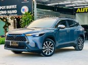 xe mới 99% giá tốt nhất thị trường