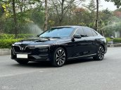 Xe đẹp, giá tốt, hỗ trợ trả góp 70%, xe trang bị full options