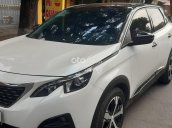 11/2021 chính chủ sử dụng đúng 37.000km bao test hãng