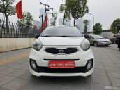 Xe cá nhân 1 chủ từ đầu, lên rất nhiều phụ kiện, chất xe đẹp