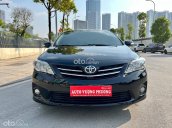 Xe cá nhân 1 chủ từ đầu, chất xe đẹp