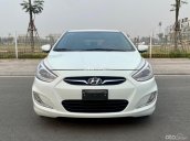1 chủ từ mới rất đẹp