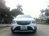Xe full đồ
