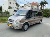 Số sàn máy dầu