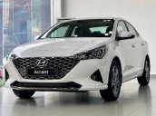 Xe mới giao ngay - Tặng phụ kiện - Hỗ trợ trả góp