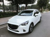 Xe còn mới đẹp, cần bán gấp