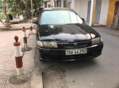 Xe nhập khẩu Nhật, xe nỉ nguyên bản