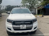 Cần bán lại xe nhập khẩu, số tự động, một cầu máy dầu, xe một chủ từ đầu nên còn rất đẹp