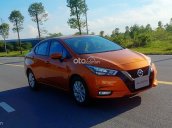 Bản tiêu chuẩn giá 535tr (tặng ngay 36 triệu) chỉ còn 499tr