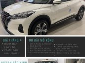 Giá 858tr (tặng ngay 48 triệu) chỉ còn 810tr bản cao cấp