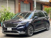 KIA CARNIVAL 2021-MPV Quốc Dân